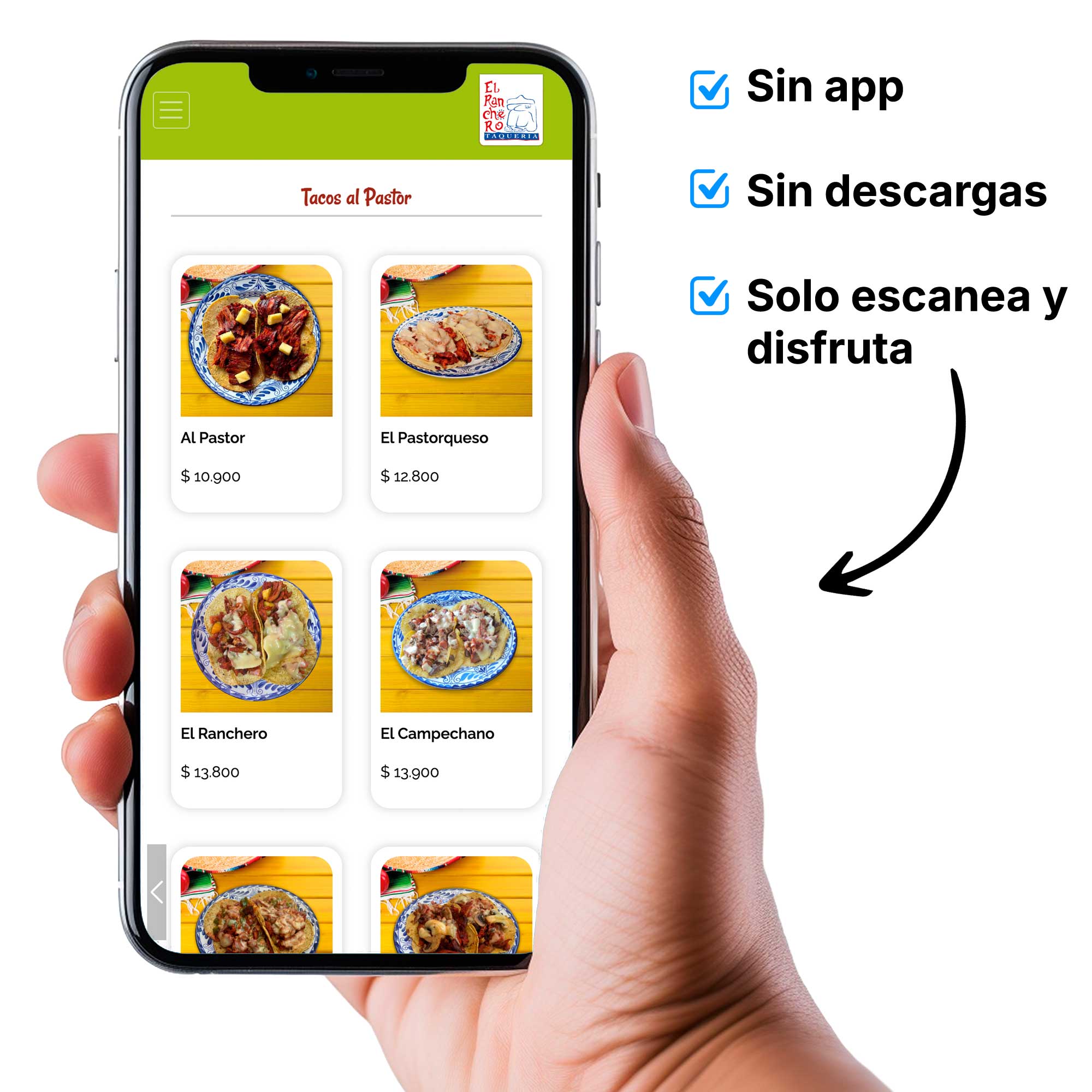 Carta Digital